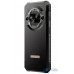 Смартфон Blackview BL9000 Pro 12/512GB Interstellar Black — інтернет магазин All-Ok. фото 3